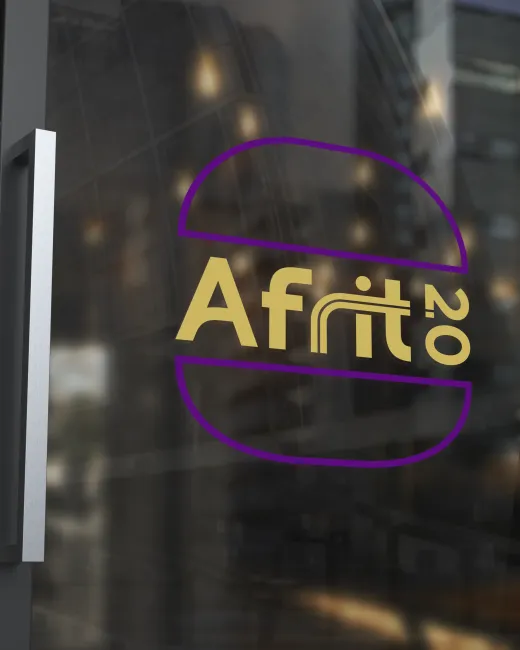 Afrit 2.0
