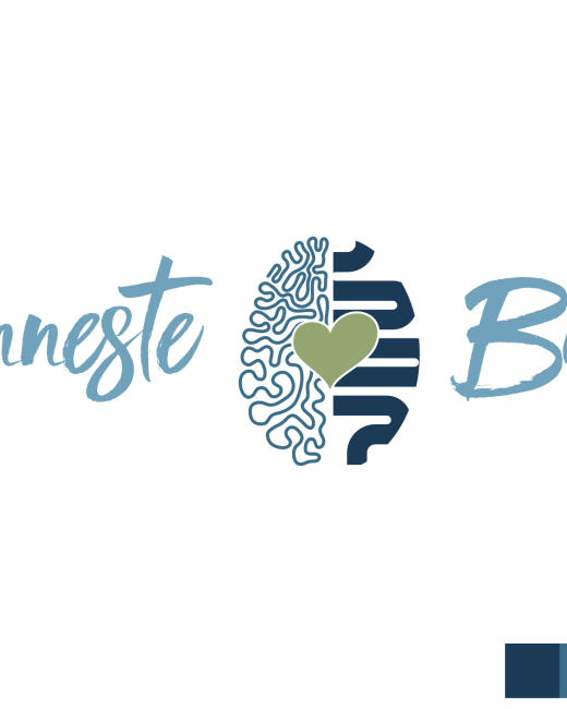 BinnesteBuiten